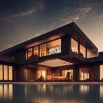 Aluminum Windows