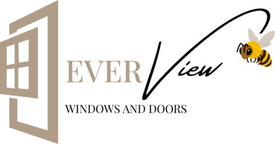 EverView Logo