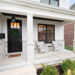 Vinyl Windows