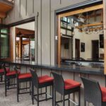 Wood-Clad Windows