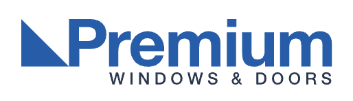 Screenshot 2025-07-25 at 4.04.29 PM