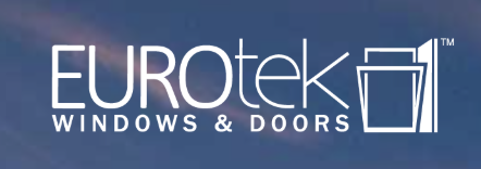 Screenshot 2025-07-25 at 4.08.17 PM