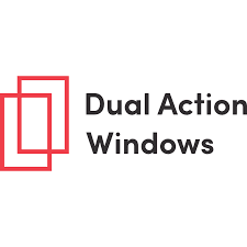 dual-action-windows