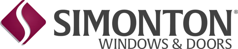 simonton-windows-logo-768x160