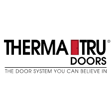 therma-tru-doors