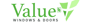 value-windows-and-doors